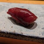 鮨 しゅんぺい - 