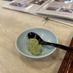 博多料亭 稚加榮 - 