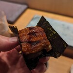 鮨 しゅんぺい - 