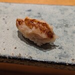 鮨 しゅんぺい - 