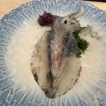 博多料亭 稚加榮 - 