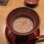 鮨 しゅんぺい - 