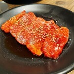 Yakiniku Rafuto - 