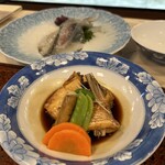 博多料亭 稚加榮 - 