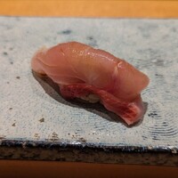 鮨 しゅんぺい - 