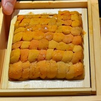鮓 有無 - 