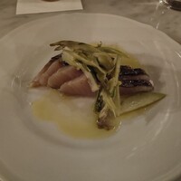 LOVAT - 