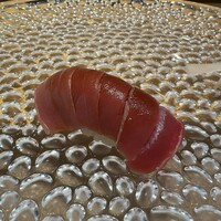 鮓 有無 - 