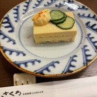 ざくろ 室町店 - 
