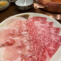 ざくろ 室町店 - 