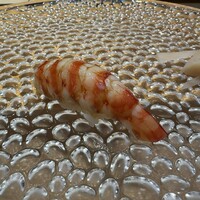 鮓 有無 - 