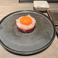 焼肉うしごろ 池袋店 - 