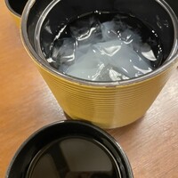 ざくろ 室町店 - 