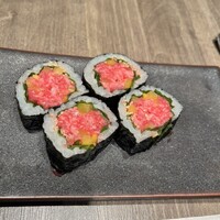焼肉うしごろ 池袋店 - 