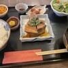 島食堂 ゆいたば