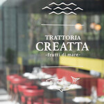 TRATTORIA CREATTA - 