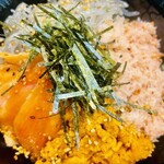 Kamakura Kaisenya - 海鮮丼