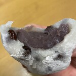 銀座あけぼの - 