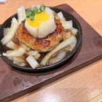 宮崎料理 万作 - 