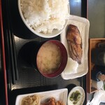 居酒屋 しょう栄 - 