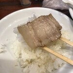 らーめん 賛平 - 