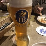 世界のビール博物館 - 