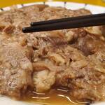 やきとん まるわ - 