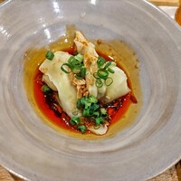 豊栄 - 