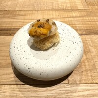 炉端イタリアン ICORIBI 堂島 - 