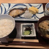 銀座 圓 - 