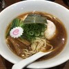 注文の多いラーメン屋