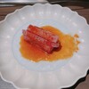和牛焼肉 やくにく 路地裏