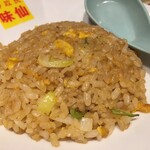 郭 政良 味仙 東京神田西口店 - 