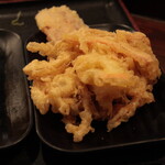 Sanuki Udon Taishi Toukyou Men Tsuu Dan - 