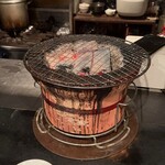 焼肉 たいはーら - 