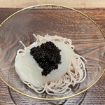 神楽坂 石かわ - 