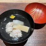 神楽坂 石かわ - 