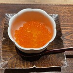 神楽坂 石かわ - 