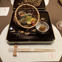 柚露 - 