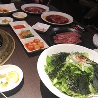 天壇  祇園本店 - 