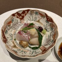 柚露 - 
