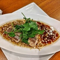 豊栄 - 