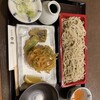 手打祐天寺 卯月 - 料理写真: