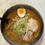 Ramen Himawari - 