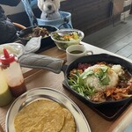 Montrose Diner 糸島 - 