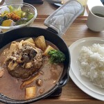 Montrose Diner 糸島 - 
