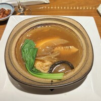 南風楼 -  南風楼 -