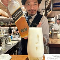 南風楼 -  南風楼 -