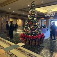 菊水楼 うな菊 ホテル椿山荘東京店 - 