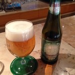 ソル レヴァンテ - メナブレアストロングラガー カウンター価格（470円）